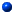 BALL_BLUE.GIF (326 bytes)